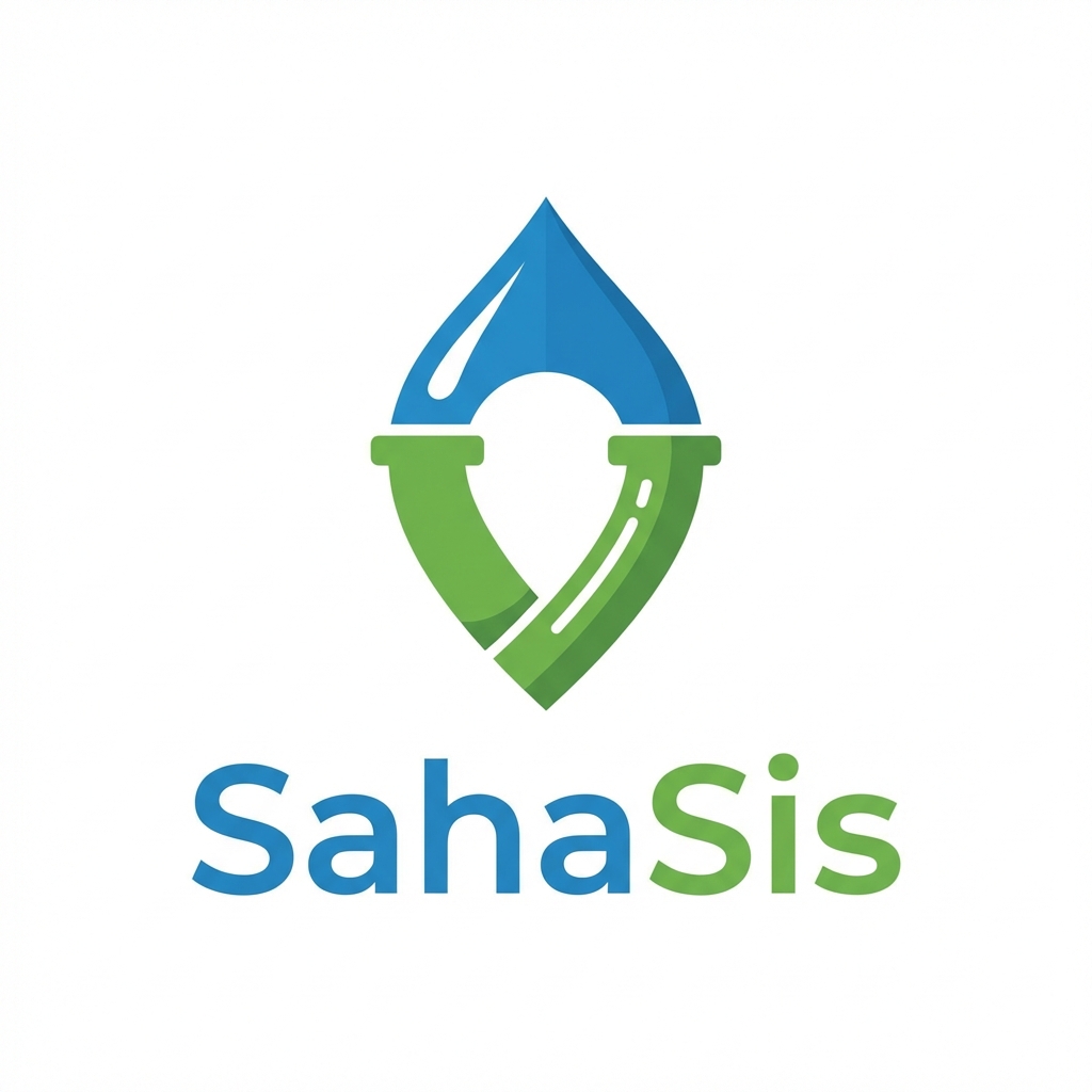 SahaSis